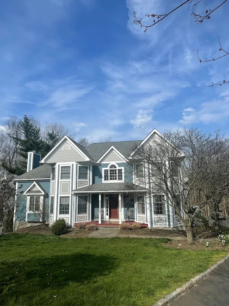 CertaPro Painters of Southern Westchester